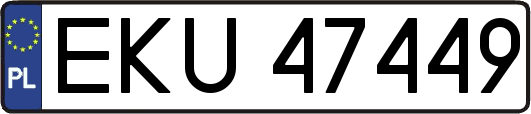 EKU47449
