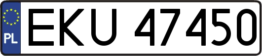 EKU47450