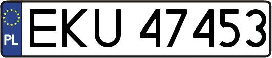 EKU47453