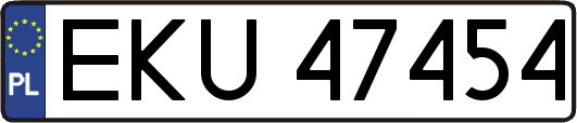 EKU47454