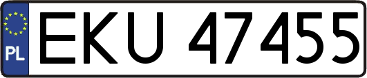EKU47455