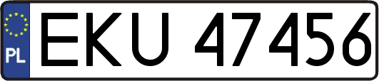 EKU47456