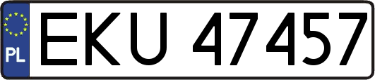 EKU47457