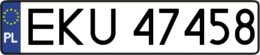 EKU47458