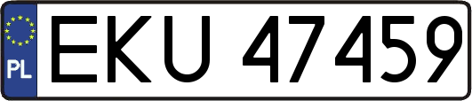 EKU47459