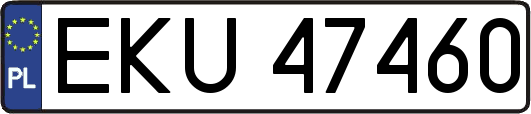 EKU47460