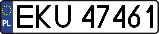 EKU47461