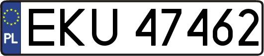 EKU47462