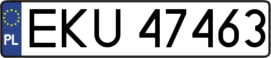 EKU47463
