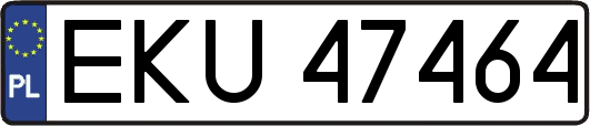 EKU47464