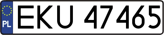EKU47465