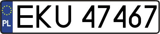 EKU47467