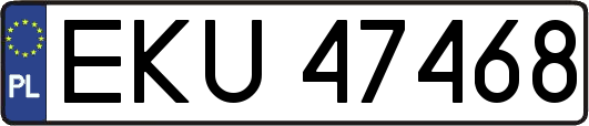 EKU47468