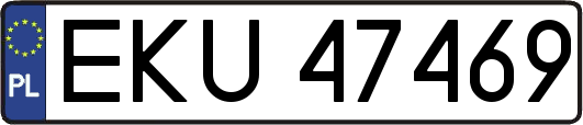 EKU47469