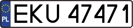EKU47471