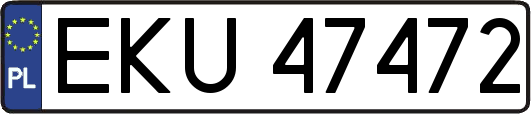 EKU47472