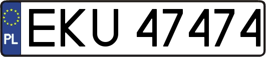 EKU47474
