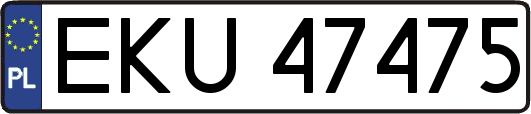 EKU47475