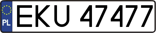 EKU47477