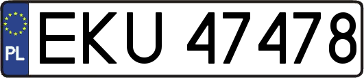 EKU47478