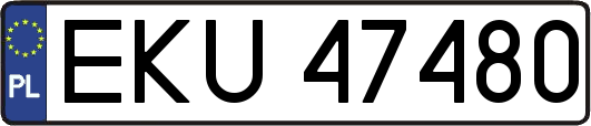 EKU47480