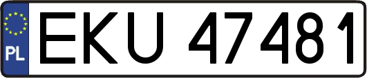EKU47481