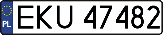 EKU47482