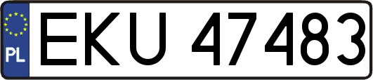 EKU47483