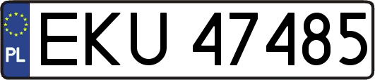 EKU47485