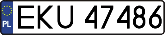 EKU47486