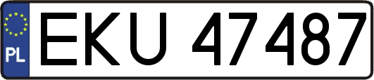 EKU47487