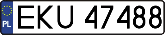 EKU47488