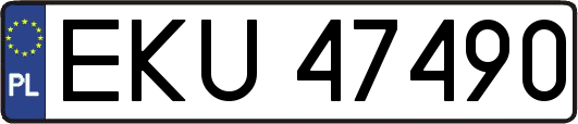 EKU47490