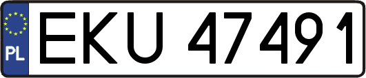 EKU47491