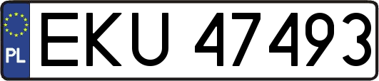 EKU47493