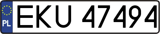 EKU47494
