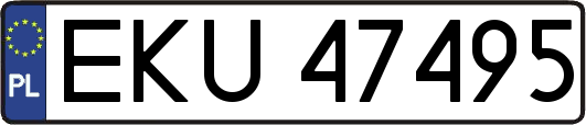 EKU47495