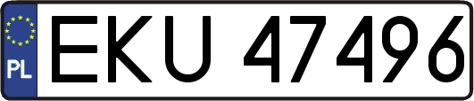 EKU47496