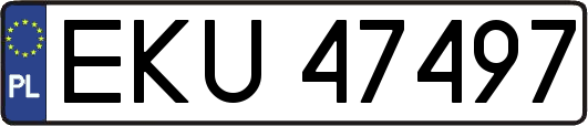 EKU47497