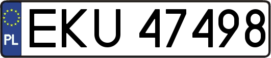 EKU47498