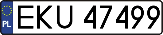 EKU47499