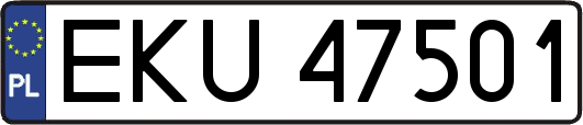 EKU47501