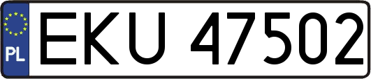EKU47502