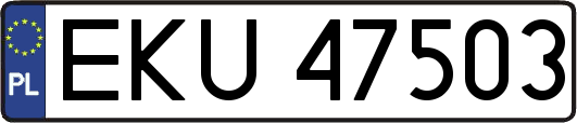 EKU47503