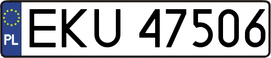 EKU47506