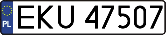 EKU47507