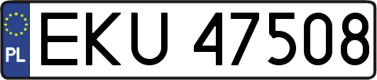 EKU47508