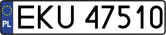 EKU47510