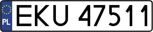 EKU47511
