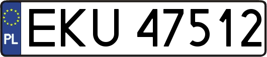 EKU47512